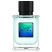 David Beckham True Instinct Eau de Parfum 50ml