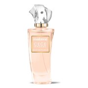 Madonna Cece Madame Eau de Toilette
