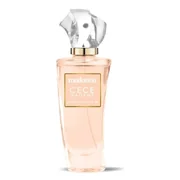 Madonna Cece Madame Eau de Toilette 50ml