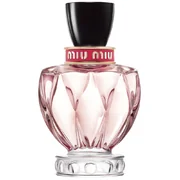 Miu Miu Twist Eau de Parfum