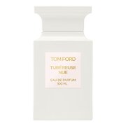 Tom Ford Tubereuse Nue Eau de Parfum