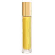 Tom Ford Costa Azzurra Eau de Parfum Eau de Parfum