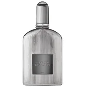 Tom Ford Grey Vetiver Parfum Eau de Parfum