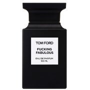 Tom Ford Fucking Fabulous Eau de Parfum 100ml