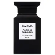 Tom Ford Fucking Fabulous Eau de Parfum 100ml