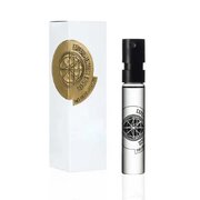Etat Libre d'Orange Experimentum Crucis Eau de Parfum