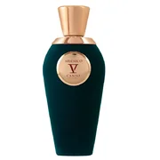 Tiziana Terenzi V Canto Arsenico Eau de Parfum