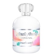 Cacharel Anais Anais L’Original Eau de Toilette Eau de Toilette - Tester