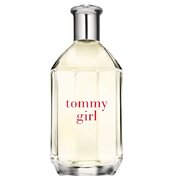 Tommy Hilfiger Tommy Girl Eau de Toilette