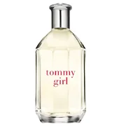 Tommy Hilfiger Tommy Girl Eau de Toilette