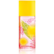 Elizabeth Arden Green Tea Mimosa Eau de Toilette - Tester