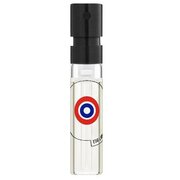 Etat Libre d'Orange Soul Of My Soul Eau de Parfum