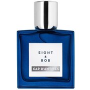 EIGHT & BOB Cap D'Antibes Eau de Parfum