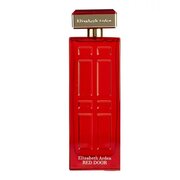 Elizabeth Arden Red Door Eau de Toilette - Tester