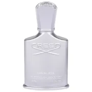 Creed Himalaya Eau de Parfum 50ml