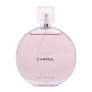 Chanel Chance Eau Tendre Eau de Toilette - Tester