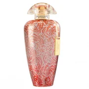 The Merchant of Venice Rosa Moceniga Eau de Parfum 100ml