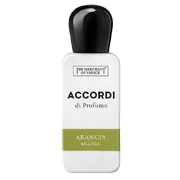 The Merchant of Venice Accordi Di Profumo Arancia Brasile Eau de Parfum 30ml