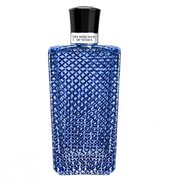 The Merchant of Venice Venetian Blue Intense Eau de Parfum
