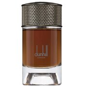 Dunhill Egyptian Smoke Eau de Parfum