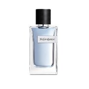 Yves Saint Laurent Y Pour Homme Eau de Toilette Eau de Toilette