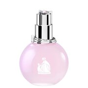 Lanvin Eclat d'Arpege Sheer Eau de Toilette