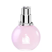 Lanvin Eclat d'Arpege Sheer Eau de Toilette