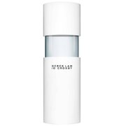 Derek Lam 10 Crosby Ellipsis Eau de Parfum 175ml