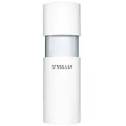 Derek Lam 10 Crosby Ellipsis Eau de Parfum