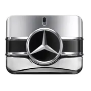 Mercedes-Benz Sign Your Attitude Eau de Toilette - Tester 100ml