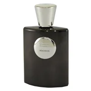 Giardino Benessere Kronos Eau de Parfum 100ml