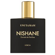 Nishane Unutamam Eau de Parfum 50ml