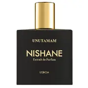 Nishane Unutamam Eau de Parfum 30ml
