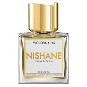 Nishane Wulong Cha Eau de Parfum - Tester