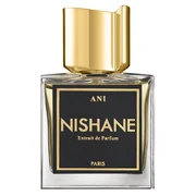 Nishane Ani Eau de Parfum - Tester 100ml