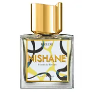Nishane Kredo Eau de Parfum - Tester 50ml
