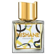 Nishane Kredo Eau de Parfum - Tester