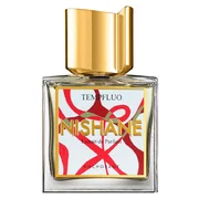 Nishane Tempfluo Eau de Parfum - Tester 100ml