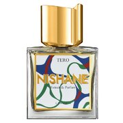 Nishane Tero Eau de Parfum - Tester