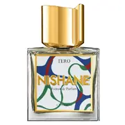 Nishane Tero Eau de Parfum - Tester