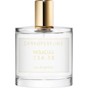 Zarkoperfume Molecule 234.38 Eau de Parfum