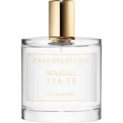 Zarkoperfume Molecule 234.38 Eau de Parfum 100ml