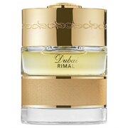 The Spirit Of Dubai Rimal Unisex Eau de Parfum