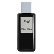 Franck Boclet Vinyl Eau de Parfum 100ml
