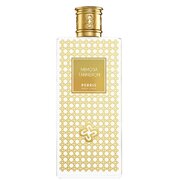 Perris Monte Carlo Mimosa Tanneron Eau de Parfum