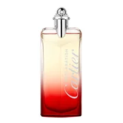 Cartier Declaration Red Limited Edition Eau de Toilette 100ml