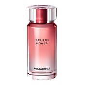 Karl Lagerfeld Fleur de Murier Eau de Parfum - Tester