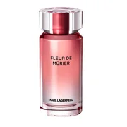Karl Lagerfeld Fleur de Murier Eau de Parfum - Tester