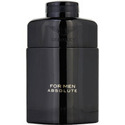 Bentley Bentley For Men Absolute Eau de Parfum - Tester
