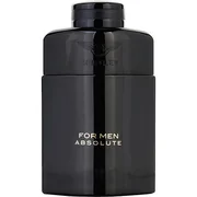 Bentley Bentley For Men Absolute Eau de Parfum - Tester